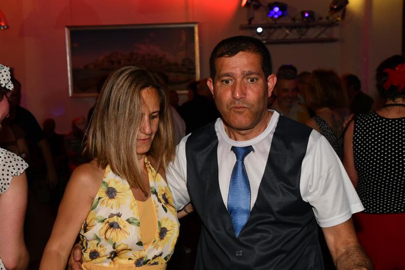 min 2026 04 10 Aix Provence 560